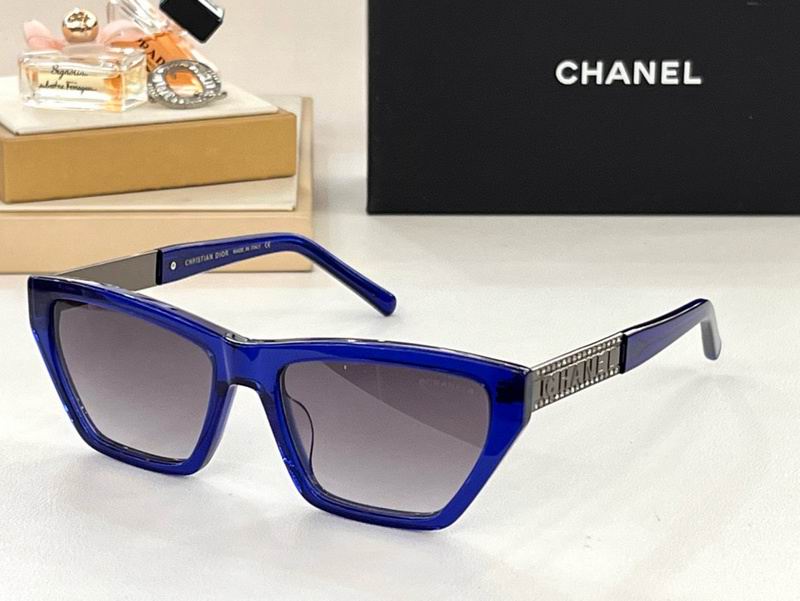 Chanel Glasses smr (100)